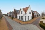 Friesland: Landal Esonstad nr 315 te koop, Huizen en Kamers, Recreatiewoningen te koop, Friesland