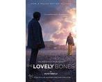 The Lovely Bones - The Lovely Bones, Boeken, Ophalen of Verzenden, Nieuw