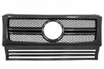 Grill Mercedes W463 G-Klasse 90-14 G65 A-Design CARBON, Ophalen of Verzenden, Nieuw
