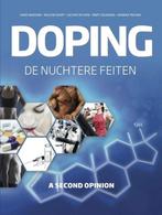 9789054722960 Doping | Tweedehands, Verzenden, Zo goed als nieuw, Hans Wassink