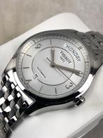 Tissot - T-Classic Day Date Automatic - T038.430.11.037.00 -, Nieuw