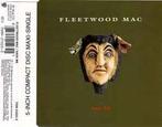 cd single - Fleetwood Mac - Save Me, Zo goed als nieuw, Verzenden