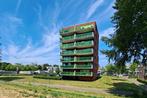 Te huur 2 kamer  Houtstraat, Almere, Huizen en Kamers, Huizen te huur, Direct bij eigenaar, Almere
