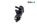 Rempomp Voor Kawasaki ZX 10 R 2006-2007 (NINJA ZX-10R, Verzenden, Gebruikt