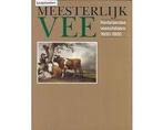Meesterlijk vee - Meesterlijk vee, Boeken, Ophalen of Verzenden, Nieuw
