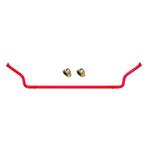 Hotchkis 05-08 Scion TC Rear Swaybar - Black - 22425R, Ophalen of Verzenden, Nieuw