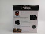 Princess Airfryer XXL 182055, Huis en Inrichting, Verzenden, Nieuw