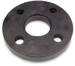 Pe elektrolas overschuifflens-110 mm, 16 bar, DN 1, Verzenden, Nieuw