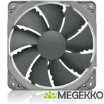 Noctua Casefan NF-P12 redux-1300, Computers en Software, Computerkoelers, Verzenden, Nieuw