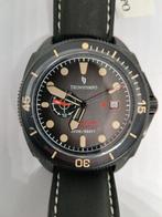 Tecnotempo - COMMANDO - Zonder minimumprijs - TT.300CTCB -, Nieuw