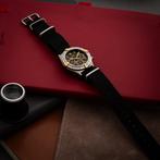 Breitling - Callisto Chrono - 80520N - Heren - 1990-1999, Sieraden, Tassen en Uiterlijk, Horloges | Heren, Nieuw