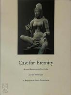 Cast for Eternity, Nieuw, Verzenden