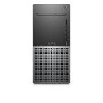 Dell XPS 8950  i5-12600K | 8GB | 256GB SSD, Computers en Software, Desktop Pc's, Ophalen of Verzenden, Nieuw