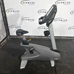 Matrix U7x upright bike | Hometrainer | Fiets |, Verzenden, Gebruikt, Overige typen