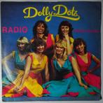 Dolly Dots - Radio - Single, Cd's en Dvd's, Gebruikt, 7 inch, Pop, Single