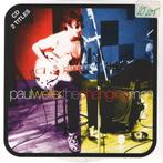cd single - Paul Weller - The Changingman, Cd's en Dvd's, Cd Singles, Zo goed als nieuw, Verzenden