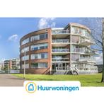 Te huur: Appartement Bernhardlaan in Etten-Leur, Noord-Brabant, Etten-Leur, Appartement