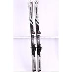 148 154 160 166 172 skis BLIZZARD FIREBIRD TI 2023, grip wa, Sport en Fitness, Overige merken, 140 tot 160 cm, Gebruikt, Verzenden