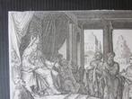 Philip Galle (1537–1612) da Maarten van Heemskerck