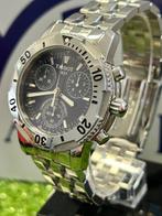 Tissot - PRS 200 - Zonder Minimumprijs - Heren - 2000-2010, Sieraden, Tassen en Uiterlijk, Horloges | Heren, Nieuw