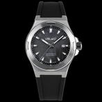 Ublast - Beyond Forget Carbon Dial - Automatic Swiss Made -, Nieuw