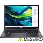 Acer Aspire Go 15 AG15-51P-343V Intel Core i3 15.3  WUXGA, Computers en Software, Verzenden, Nieuw, Acer