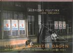 KLEUR IN DONKERE DAGEN 9789078074014 L. Kreukels, Verzenden, Gelezen, L. Kreukels