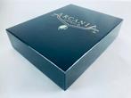 xbox360 Arcania: Gothic 4 Collectors Edition