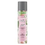 Love Beauty and Planet Deo Eco-Spray Pampering 75 ml, Nieuw, Verzenden