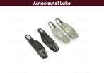 autosleutel zijpanelen (zwart) kpb1368 voor Porsche, Auto-onderdelen, Nieuw, Verzenden