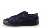 Vans Sneakers in maat 41 Blauw, Vans, Verzenden, Blauw, Sneakers of Gympen