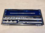 Muramatsu - EX 528 - - Fluit - Japan - 1988, Muziek en Instrumenten, Nieuw