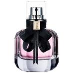 L’Homme Ideal - EDP - Eau De Parfum 50ML, Sieraden, Tassen en Uiterlijk, Uiterlijk | Parfum, Nieuw, Verzenden