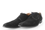 Magnanni Nette schoenen in maat 45 Bruin | 10% korting, Kleding | Heren, Schoenen, Bruin, Verzenden, Overige typen, Magnanni
