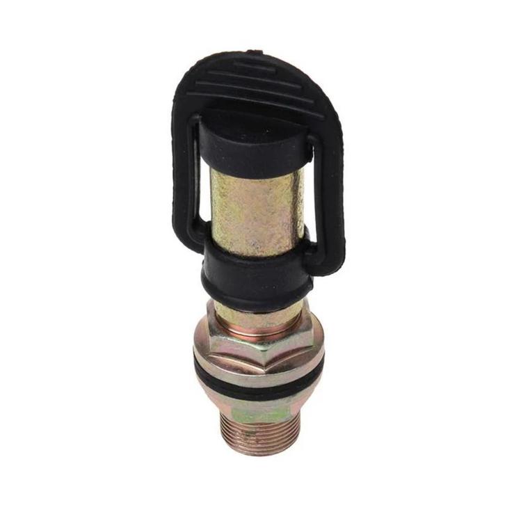 ProPlus Zwaailamp pen - schroefbaar - rubberen kap - Ø 24.., Auto-onderdelen, Vrachtwagen-onderdelen, Nieuw, Ophalen of Verzenden