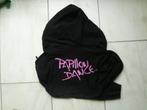 hip balletvest met capuchon Papillon damesmaat M, Sport en Fitness, Ballet, Ophalen of Verzenden, Gebruikt, Kleding