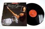 LP James Last – Sluit Je Ogen... En Laat Je Verwennen AL067, Cd's en Dvd's, Vinyl | Klassiek, Gebruikt, 12 inch, Verzenden