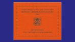 Vaticaan. Year Set (BU) / 2 Euro 2016/2019 (2 items) (Zonder