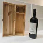 2021 Arrigoni, O di Giotto - Ligurië IGT - 1 Dubbele, Nieuw