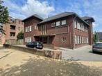 Woning te huur in Apeldoorn - 13 m² - 1 kamer(s), Huizen en Kamers, Huizen te huur, Overige soorten, Apeldoorn, Gelderland