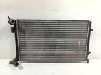Radiateur Audi A3  1.6 FSI, Ophalen of Verzenden, Gebruikt, Audi