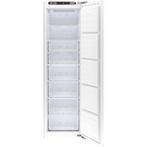 Beko BFNA247E30SN Vriezer779, Witgoed en Apparatuur, Vriezers en Diepvrieskisten, Vrieskast, Nieuw, Ophalen of Verzenden, Energieklasse A of zuiniger