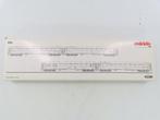 Märklin H0 - 42281 - Modeltrein personenwagonset (1) -, Hobby en Vrije tijd, Modeltreinen | H0, Nieuw