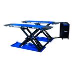 Bandenbrug 3000kg 230V, Verzenden, Nieuw