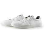 Van Lier Sneakers in maat 42 Wit, Verzenden, Wit, Van Lier, Sneakers of Gympen