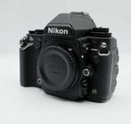 Nikon Df body OCCASION (416), Audio, Tv en Foto, Fotocamera's Digitaal, Ophalen of Verzenden, Gebruikt