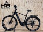 KTM Macina Style Pro E-Bike Shimano 2023, Overige merken, Ophalen of Verzenden, Zo goed als nieuw, 51 tot 55 cm