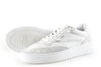 Copenhagen Studios Sneakers in maat 43 Wit | 10% korting, Verzenden, Wit, Copenhagen Studios, Sneakers of Gympen