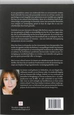 In extase 9789061127581 L.iz Jensen, Verzenden, Gelezen, L.iz Jensen