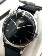 Longines - Zonder Minimumprijs - Heren - 1960-1969